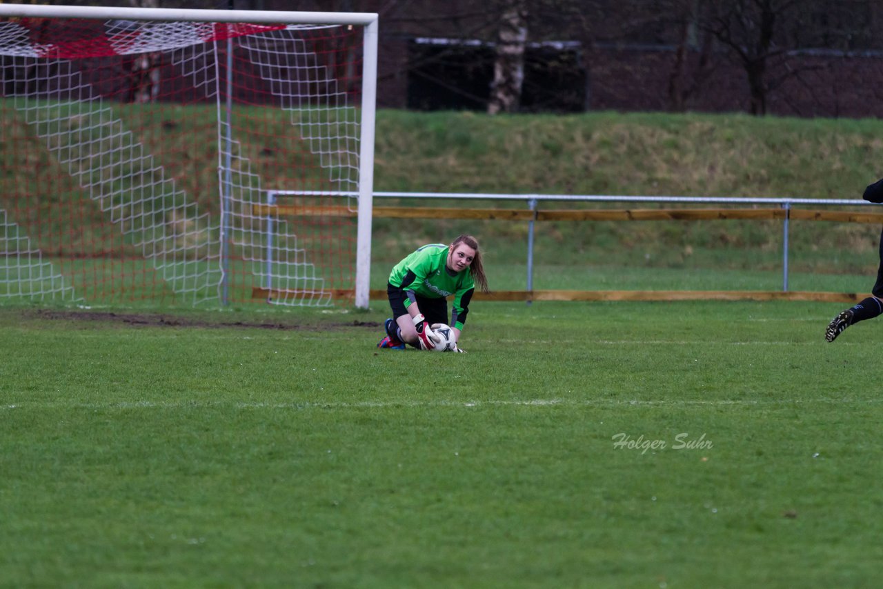 Bild 112 - B-Juniorinnen MTSV Olympia Neumnster - Kieler MTV : Ergebnis: 3:1